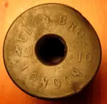5 Eley Bros Shot Shell.webp