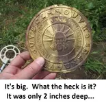 Park Finds 5-16-15 001.webp