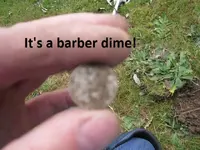 Park Finds 5-16-15 003.webp