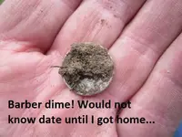 Park Finds 5-16-15 004.webp
