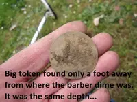 Park Finds 5-16-15 006.webp