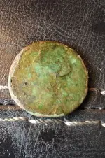ImageUploadedByTreasureNet.com1435507435.420978.webp