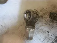 3rd group of park finds 002.webp