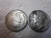 3rd group of park finds 003.webp