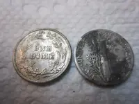3rd group of park finds 004.webp