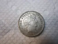3rd group of park finds 007.webp
