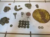3rd group of park finds 008.webp