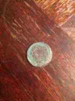 ImageUploadedByTreasureNet.com1432339118.795524.webp ImageUploadedByTreasureNet.com1432339118.795524.webp