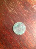 ImageUploadedByTreasureNet.com1432339128.433709.webp