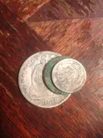 ImageUploadedByTreasureNet.com1432339138.624510.webp