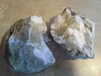 20150521_191711.webp