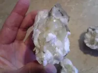 20150521_191729.webp