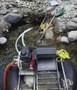 dredge_sierra_city_04no6.webp