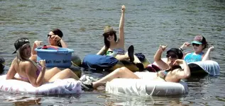 salt-river-tubing-1.webp
