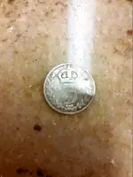 3 pence.webp