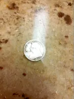 3 pence1.webp