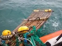 raft 4.webp