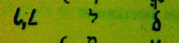 Hebrewalphabet1-L.webp