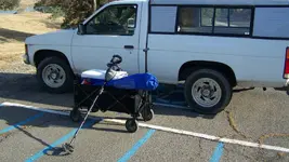 100_5012.webp 100_5012.webp
