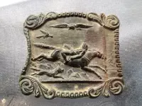 horse and rider.webp