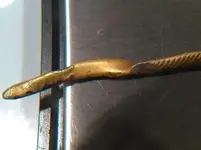 gold2.webp