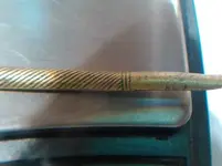 gold4.webp