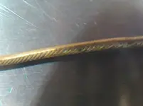 gold7.webp