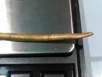 gold8.webp