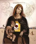 435_mysticrose.webp