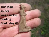 Finds..Lead Solder 001.webp