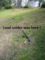 Finds..Lead Solder 002.webp