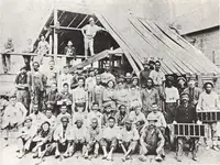 340_HBM_brickyard_workers.webp