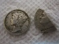 Finds..Lead Solder 002.webp