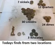 Finds..Lead Solder 001.webp