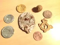 ImageUploadedByTreasureNet.com1431857236.661221.webp