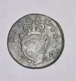 ImageUploadedByTreasureNet.com1431862829.319561.webp