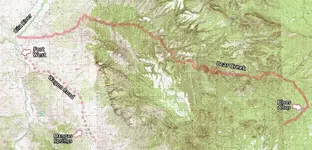escape route.webp