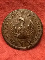phoenix button.webp