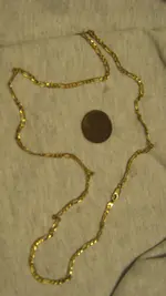 3 Firsts 2 of Them GOLD June 18 2015 003.webp
