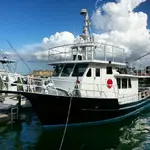 boat pic.webp