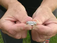 RFwhitegoldiamond06_02_15DH.webp RFwhitegoldiamond06_02_15DH.webp