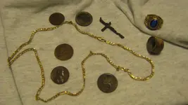 3 Firsts 2 of Them GOLD June 18 2015 004.webp