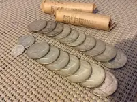 ImageUploadedByTreasureNet.com1434016439.056068.webp