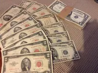 ImageUploadedByTreasureNet.com1434016743.030464.webp