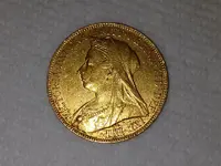 Gold Sovereign obverse.webp