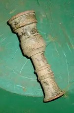 DSCF0001.webp