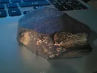 100_0157.webp