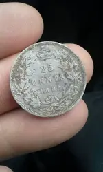 25 cent.webp