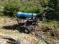 IMG_0400[1].webp