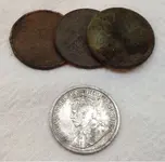 ImageUploadedByTreasureNet.com1433300324.605288.webp